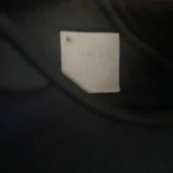 Adidas womens cloud foam sneakers Sz  10 - Picture 9 of 11